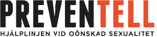 Logo of Preventell